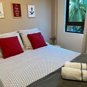 https://apartamento-no-centro-em-porto.portodegalinhashotels.com