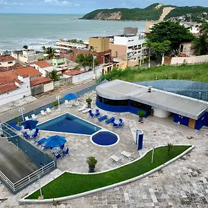 https://terrazzo-flat-ap-201.hotels-natal.net