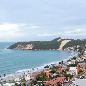 https://apartamento-em-localizacao-excelente-de-ponta-negra-por.hotels-natal.net