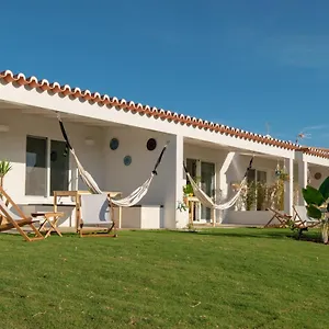 https://ao-sabor-do-vento.hotelaalgarve.com