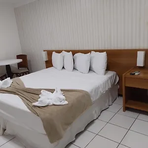 https://ponta-negra-flat-apart.hotels-natal.net