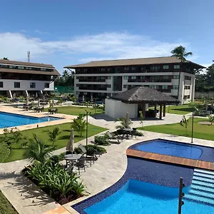 https://cupe-beach-living-porto-de-galinhas-55590-000-4.portodegalinhashotels.com